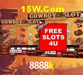 Desvendando o Mundo dos Jogos Virtuais na 8888k