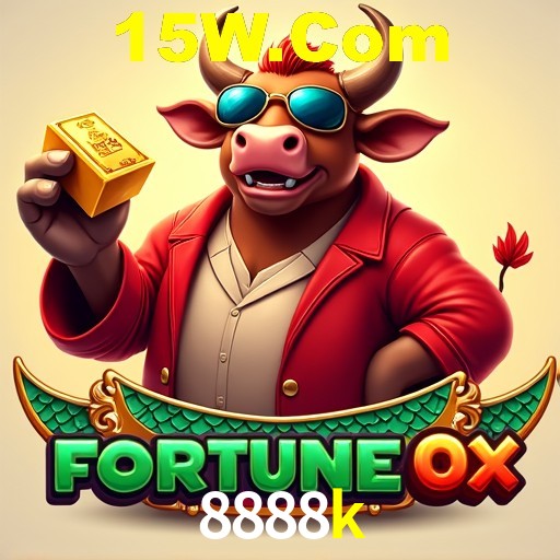 Desvendando o Mundo dos Jogos Virtuais na 8888k