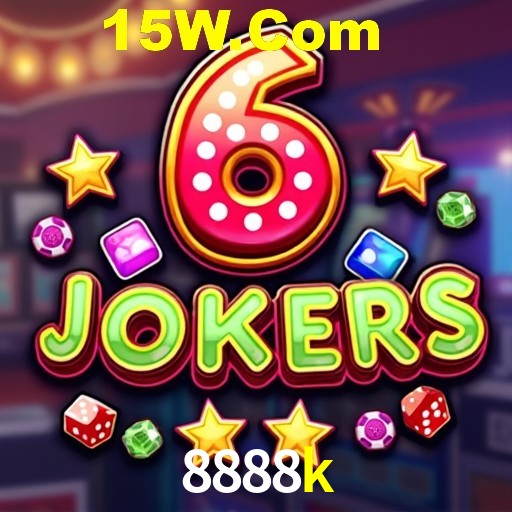 Desvendando o Mundo dos Jogos Virtuais na 8888k