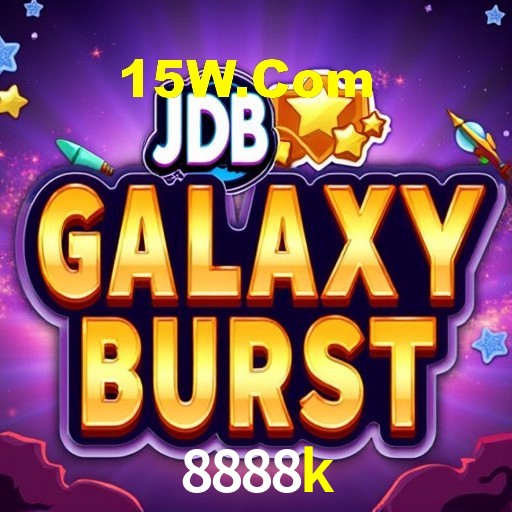 A Revolução dos Aplicativos de Jogos no 8888k