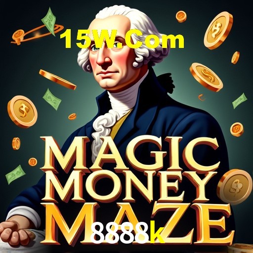 A Revolução dos Aplicativos de Jogos no 8888k