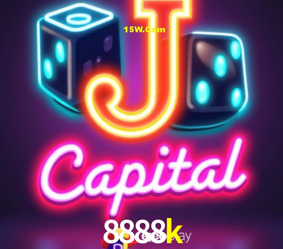 Descubra a Magia dos Jogos de Arcade no 8888k