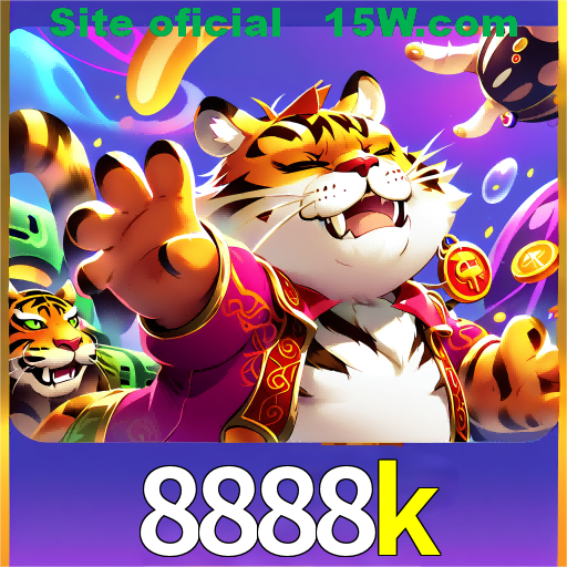 8888k